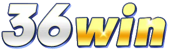 36win05 com
